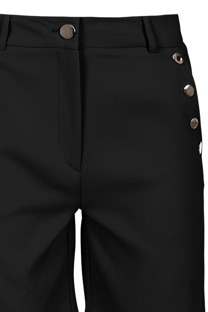 RIXY SHORT SU25 RIXY 002 BLACK
